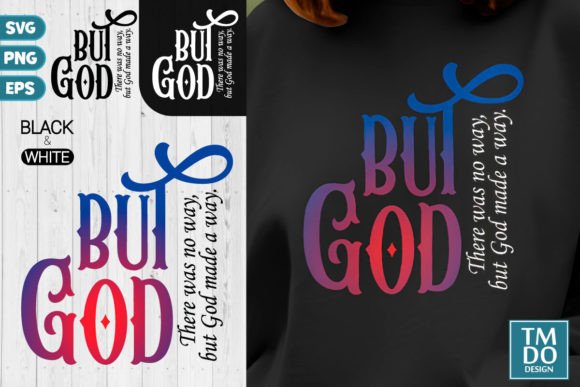 Armor of God SVG: A Faith-Filled Embroidery Design for Real Projects