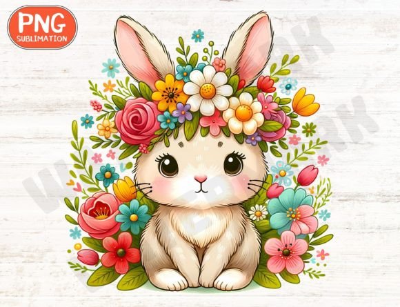 Easter Png, Faith Png, Easter Egg Png: A Designer’s Practical Take