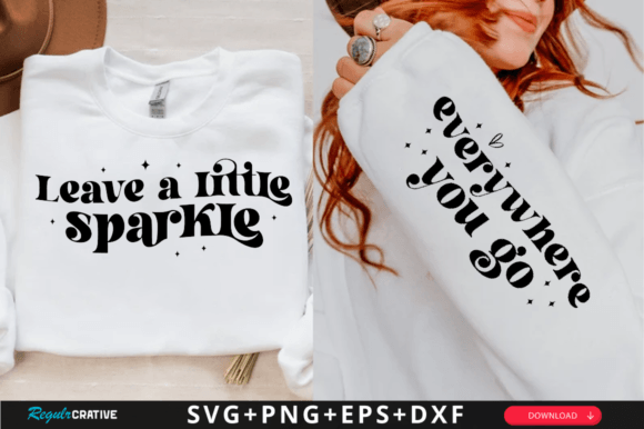 Everywhere You Go Sleeve Faith SVG Review: A Designer’s Perspective